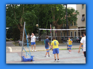 Volley in Piazza (43).jpg